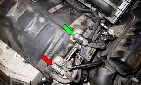See P010F in engine
